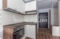 Продава 1-СТАЕН, гр. Варна, Колхозен пазар, снимка 7