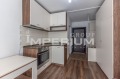 Продава 1-СТАЕН, гр. Варна, Колхозен пазар, снимка 6