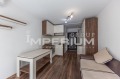 Продава 1-СТАЕН, гр. Варна, Колхозен пазар, снимка 3