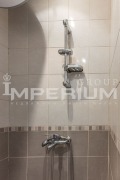 Продава 1-СТАЕН, гр. Варна, Колхозен пазар, снимка 12