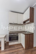 Продава 1-СТАЕН, гр. Варна, Колхозен пазар, снимка 8