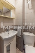 Продава 1-СТАЕН, гр. Варна, Колхозен пазар, снимка 11