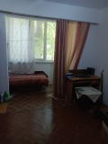 Продава 2-СТАЕН, гр. София, Надежда 4, снимка 3