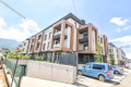 Продава 2-СТАЕН, гр. София, Малинова долина, снимка 1