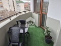 Продава 2-СТАЕН, гр. Плевен, Идеален център, снимка 5