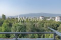 Продава 2-СТАЕН, гр. София, Гео Милев, снимка 2