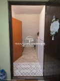 Продава 2-СТАЕН, гр. Бургас, Сарафово, снимка 4