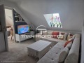 Продава 2-СТАЕН, гр. Бургас, Сарафово, снимка 1
