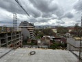 Продава 3-СТАЕН, гр. София, Център, снимка 16