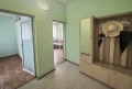 Продава 3-СТАЕН, гр. Варна, Зимно кино Тракия, снимка 2