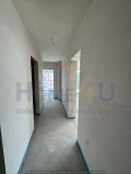 Продава 3-СТАЕН, гр. Благоевград, Еленово 2, снимка 5