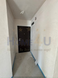 Продава 3-СТАЕН, гр. Благоевград, Еленово 2, снимка 12