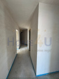Продава 3-СТАЕН, гр. Благоевград, Еленово 2, снимка 10