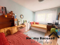 Продава 3-СТАЕН, гр. София, Младост 4, снимка 4