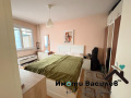 Продава 3-СТАЕН, гр. София, Младост 4, снимка 5
