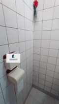 Продава 3-СТАЕН, гр. Пловдив, Кършияка, снимка 7