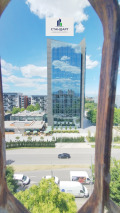 Продава 3-СТАЕН, гр. Пловдив, Кършияка, снимка 9