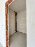 Продава 3-СТАЕН, гр. София, Карпузица, снимка 7