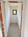 Продава 3-СТАЕН, гр. София, Карпузица, снимка 8