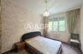 Продава 3-СТАЕН, гр. София, Оборище, снимка 2