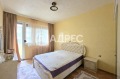 Продава 3-СТАЕН, гр. София, Оборище, снимка 1