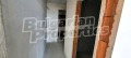 Продава 4-СТАЕН, гр. Бургас, Братя Миладинови, снимка 8