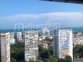 Продава 4-СТАЕН, гр. Бургас, Братя Миладинови, снимка 9