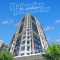Продава 4-СТАЕН, гр. Бургас, Братя Миладинови, снимка 13