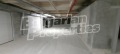 Продава 4-СТАЕН, гр. Бургас, Братя Миладинови, снимка 4
