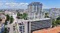 Продава 4-СТАЕН, гр. Бургас, Братя Миладинови, снимка 1