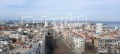 Продава 4-СТАЕН, гр. Бургас, Братя Миладинови, снимка 15