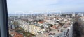 Продава 4-СТАЕН, гр. Бургас, Братя Миладинови, снимка 16