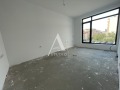 Продава МНОГОСТАЕН, гр. София, Манастирски ливади, снимка 7