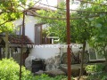 Продава КЪЩА, гр. Бургас, с. Извор, снимка 1