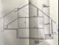 Продава КЪЩА, гр. Ихтиман, област София област, снимка 16