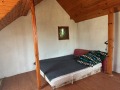 Продава КЪЩА, гр. Ихтиман, област София област, снимка 13