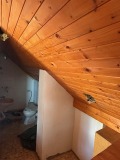 Продава КЪЩА, гр. Ихтиман, област София област, снимка 14