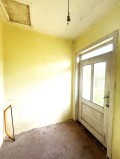 Продава КЪЩА, с. Байкал, област Плевен, снимка 11