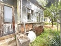 Продава КЪЩА, с. Байкал, област Плевен, снимка 4