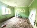 Продава КЪЩА, с. Байкал, област Плевен, снимка 5