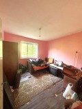Продава КЪЩА, с. Байкал, област Плевен, снимка 10