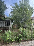 Продава КЪЩА, с. Байкал, област Плевен, снимка 15