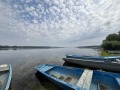 Продава КЪЩА, с. Байкал, област Плевен, снимка 16