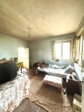 Продава КЪЩА, с. Байкал, област Плевен, снимка 6