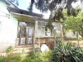 Продава КЪЩА, с. Байкал, област Плевен, снимка 3