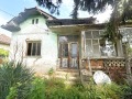 Продава КЪЩА, с. Байкал, област Плевен, снимка 2
