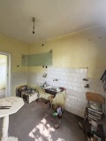 Продава КЪЩА, с. Байкал, област Плевен, снимка 8