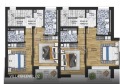 Продава КЪЩА, гр. София, Бояна, снимка 17