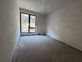 Продава КЪЩА, гр. София, Бояна, снимка 7