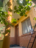 Продава КЪЩА, с. Мененкьово, област Пазарджик, снимка 2